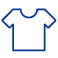textiles_ico2.png