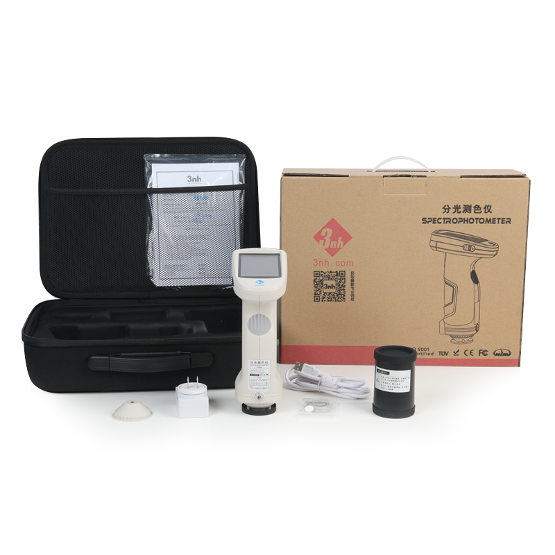 Ts7700_complete_packaging_accessories.jpg