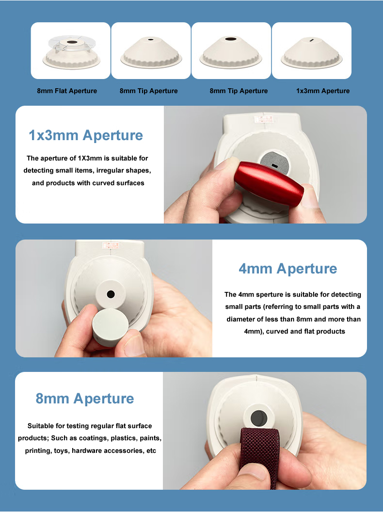 ts7700_measurement_aperture