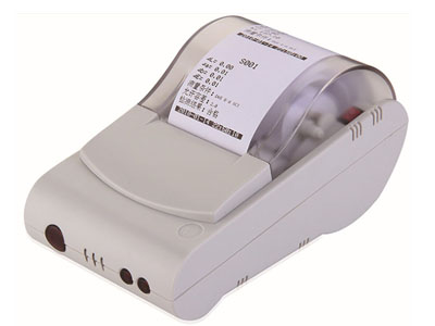 micro_printer2040.jpg