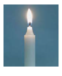 candles.png