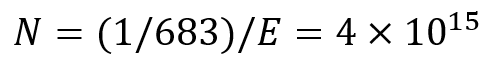 photons_Calculation_Formula.png