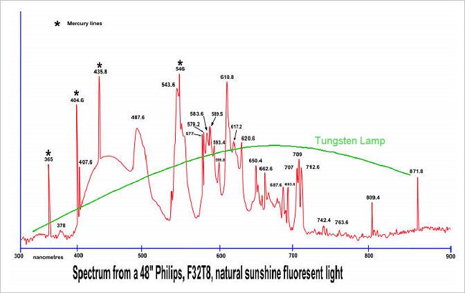 spectrum_of_mercury_atoms.jpg