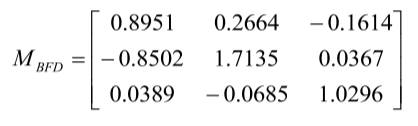 v2-035112ddfcac8b099df89788176f2c8a_1440w.png