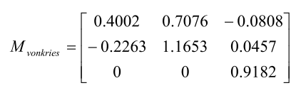 v2-2586e3a93be3e17bce55d026f05474a6_1440w.png