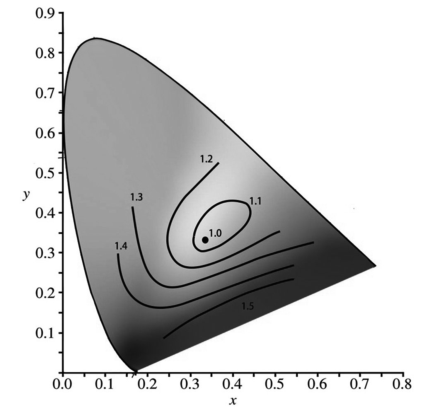 v2-49188339e9b2060b743b704ccea9d00d_1440w.png