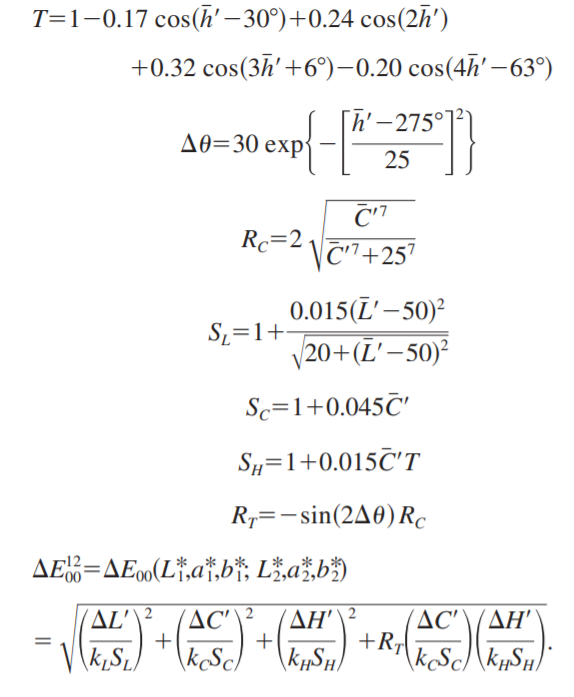 v2-4e9c9a76e9e8a7a74bd542222dec517a_1440w.png