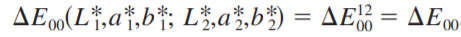 v2-678470c658f80f645966b654d34454cc_1440w.png
