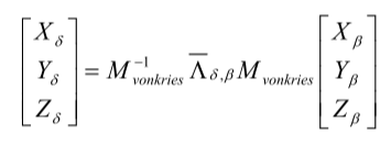 v2-738c0a9ddeb272d436199a8ab4f937e8_1440w.png