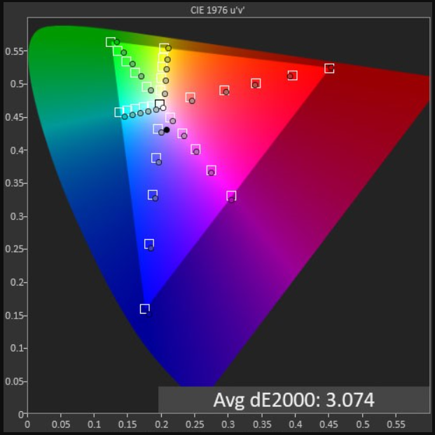 v2-83ea0e0b34c3cfc02bd2de8b35cba413_1440w.png