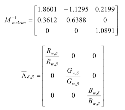 v2-928a60857e8b854822c4a0279ae8a5aa_1440w.png
