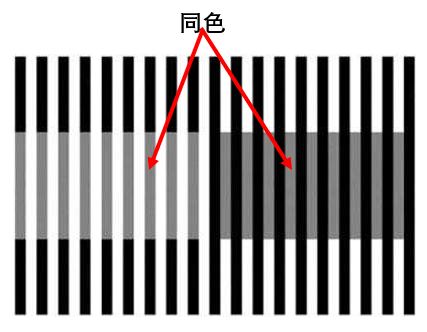 v2-9c813faf244f76954f3825a41b31c401_1440w.png