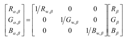 v2-9fdbc08e1b8a732c9effacc788773093_1440w.png
