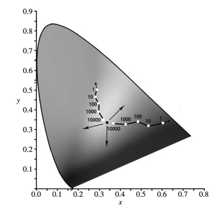v2-ce26cec285894d59d26c4513f81dd6f3_1440w.png