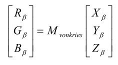 v2-d3e6ed445ad6cef5215aeb2902ad969a_1440w.png