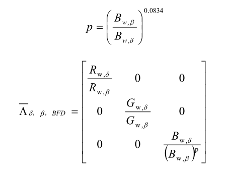 v2-d40a3123baed70401a8ab5c7a382144f_1440w.png