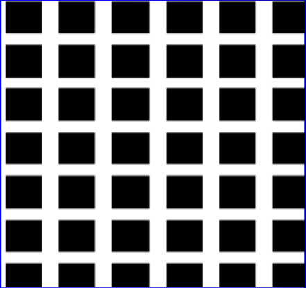v2-d45594ff1d07ad25b7abf579a2e03af4_1440w.png