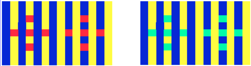 v2-e9b0e9e47844217c7290cfb06b346576_1440w.png