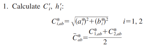 v2-f4514095b95894ee2f0af6d2e3cdeaaf_1440w.png