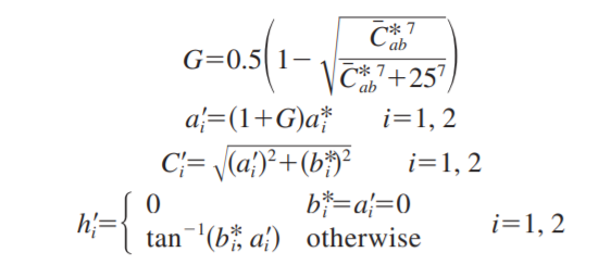 v2-f7c13b38bfbb85bc610707197a23d72f_1440w.png