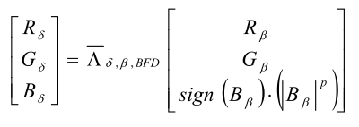 v2-f91f84f1620252c56a2d69ece9ca226b_1440w.png