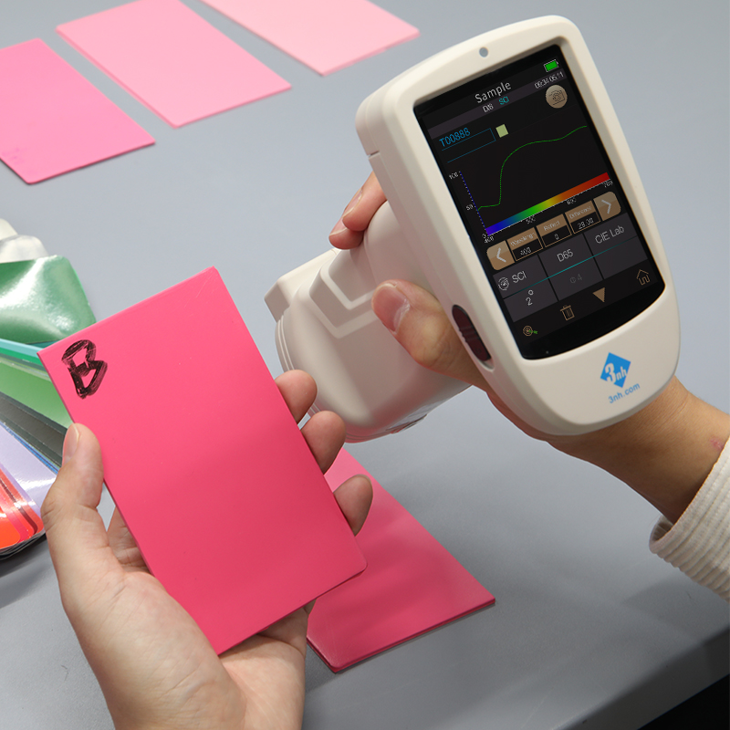 TS7708_Excellent_Inter-Instrument_Agreement