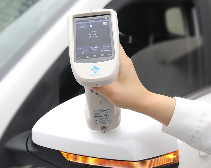 incorporates design fashionable appearance