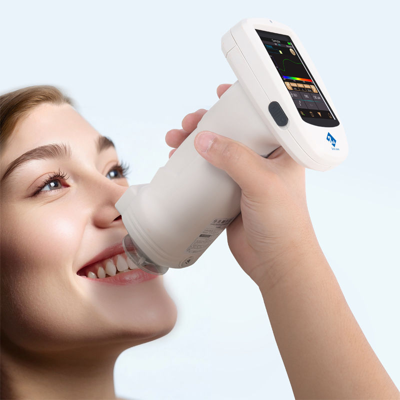 st70_tooth_color_measurement1.jpg