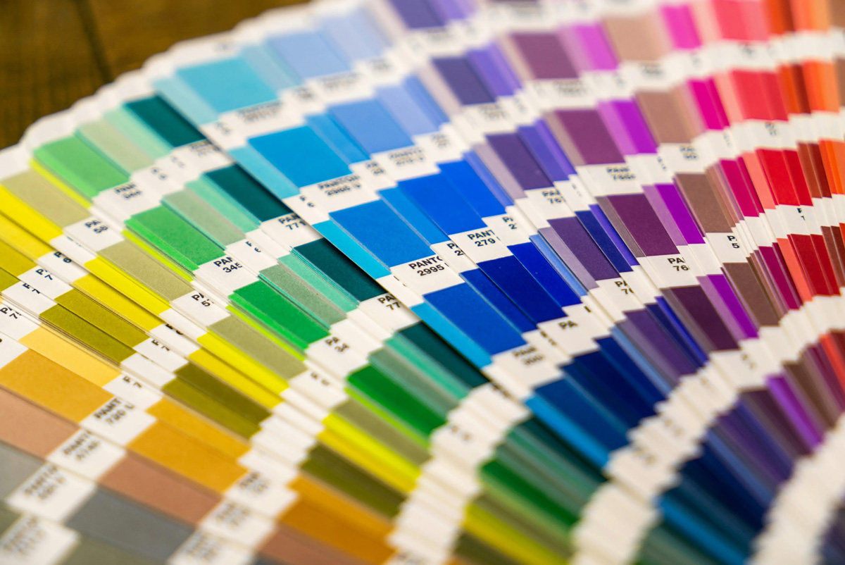 prnting_color_card1.jpg