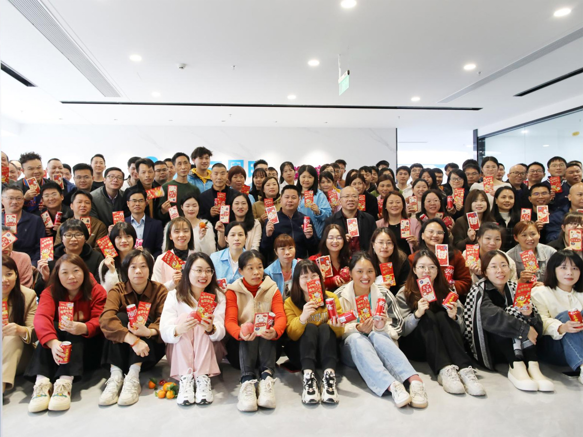 threenh_20th_anniversary_celebration
