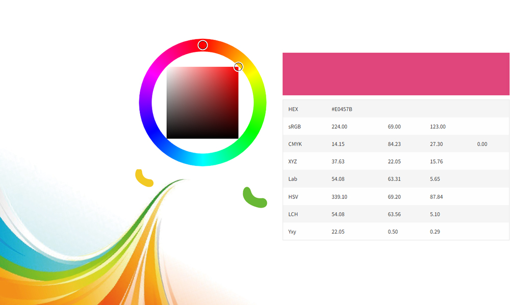 3nh_Color_Converter_Tools1