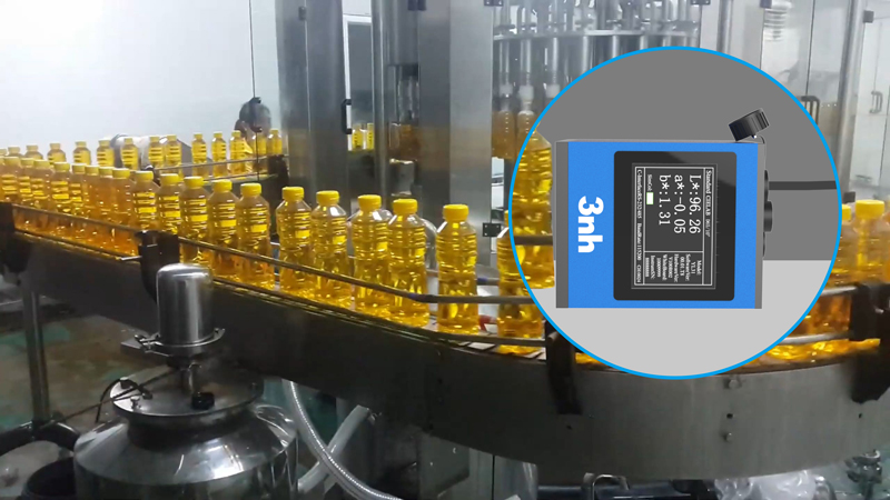 YL3160 Color Measurement_for_PET_production_line.jpg