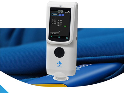 best_colorimeter.jpg
