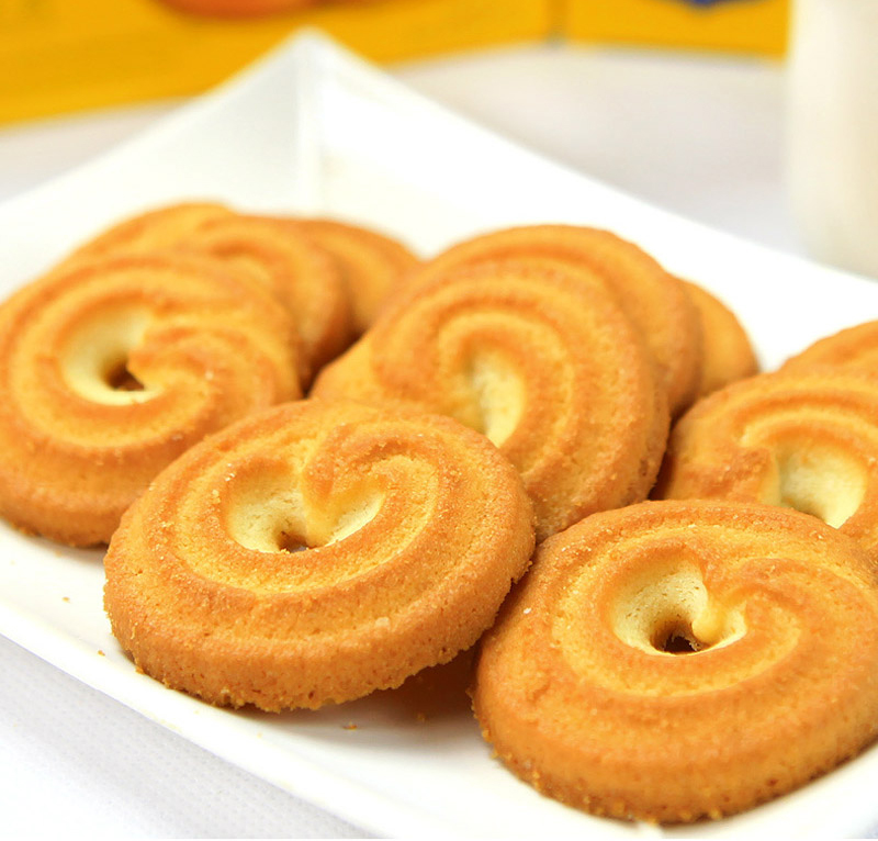Biscuit_Colour