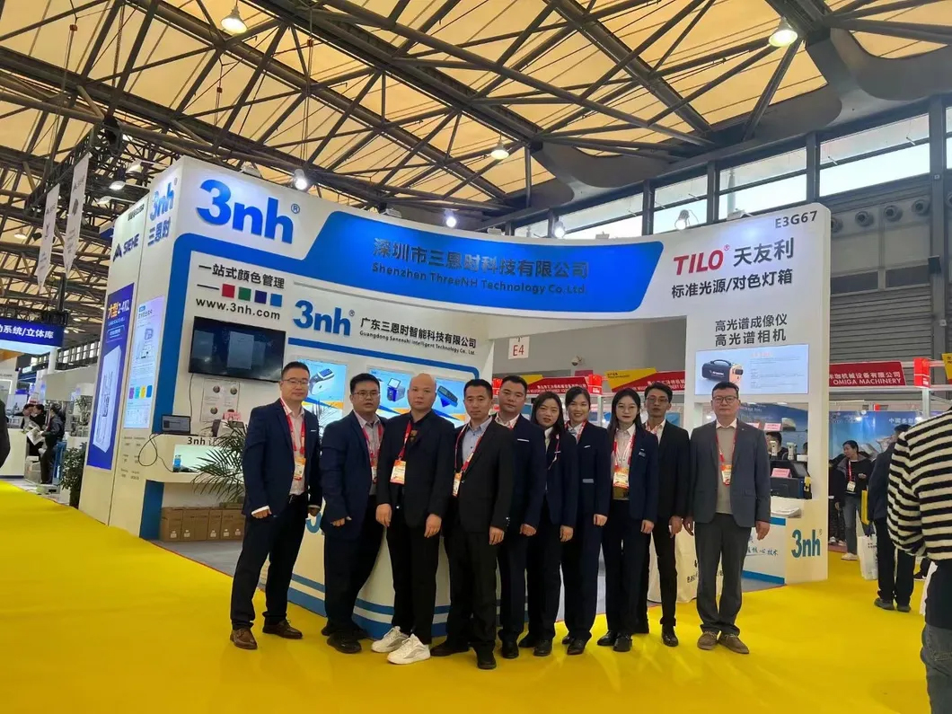 3nh_exhibition_test_instrument1