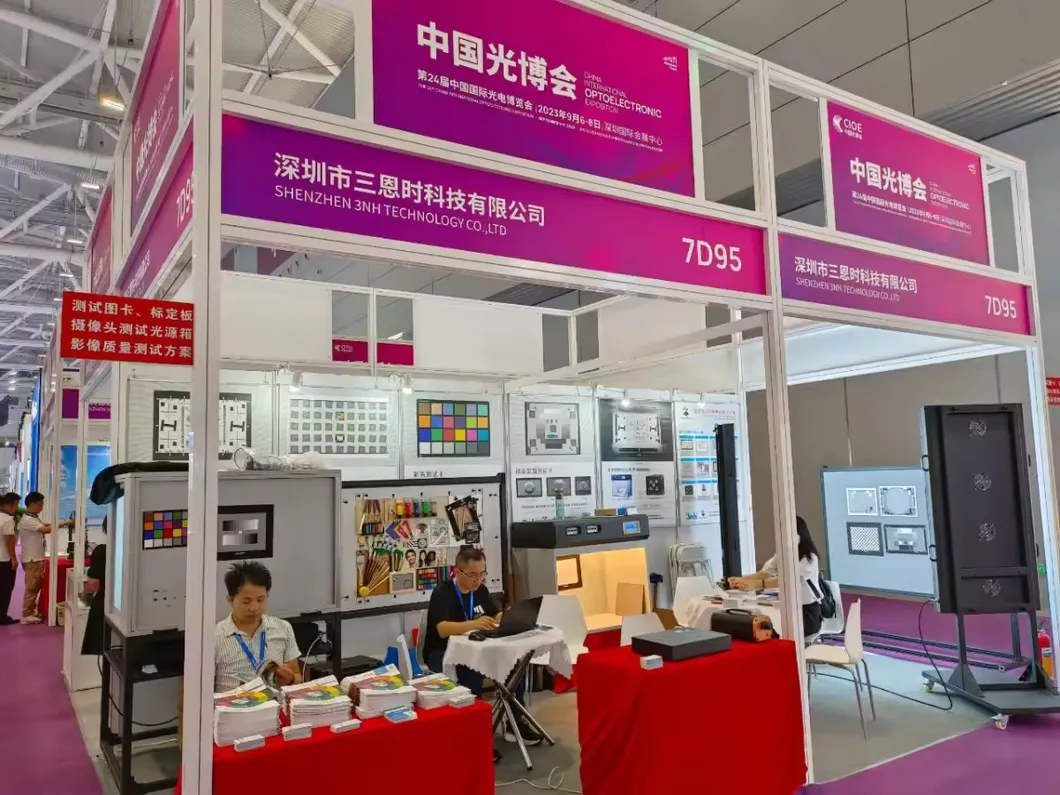 3nh_exhibition_test_instrument_show