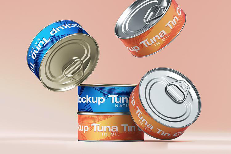 Metal_Beverage_Can_Packagings.jpg Metal_Beverage_Can_Packagings.jpg