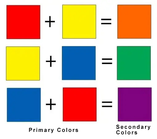 primary_colors_secondary_color