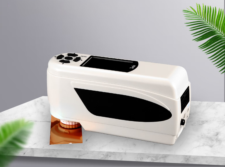 NH310_computer_colorimeter