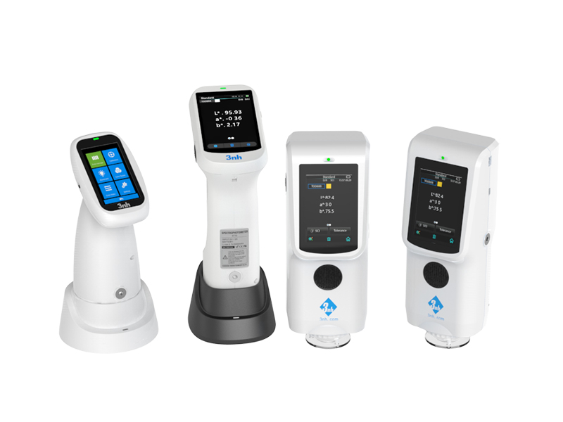 Different_Types_Of_Color_Measurement_Devices