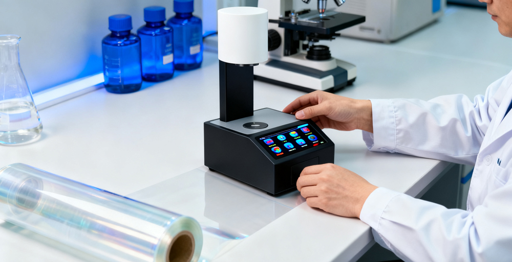 hazemeter_Detecting_film_haze