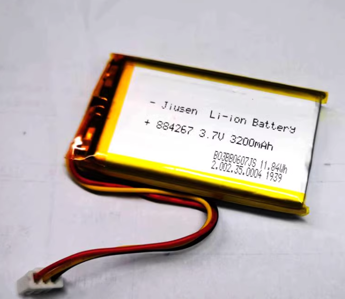 3200mAh_ColoriMeter_Battery.png