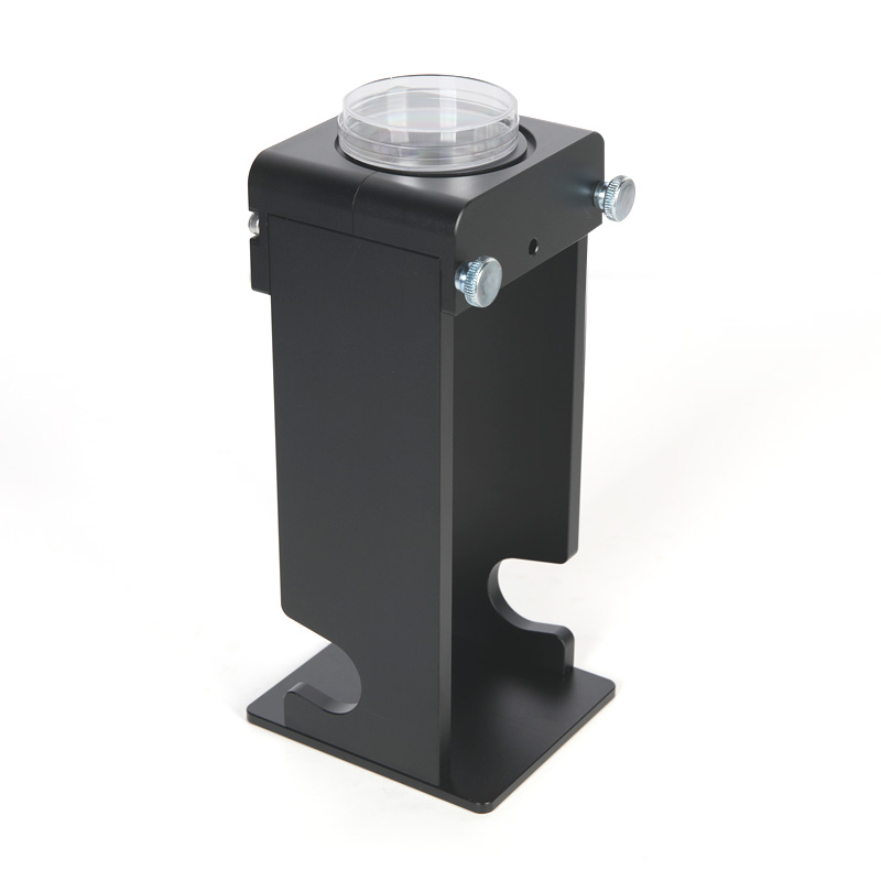 TS series vertical accessories