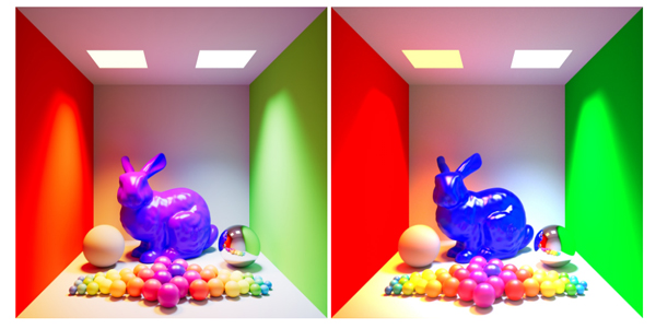 object_Colors_look_different_under_various_lights1