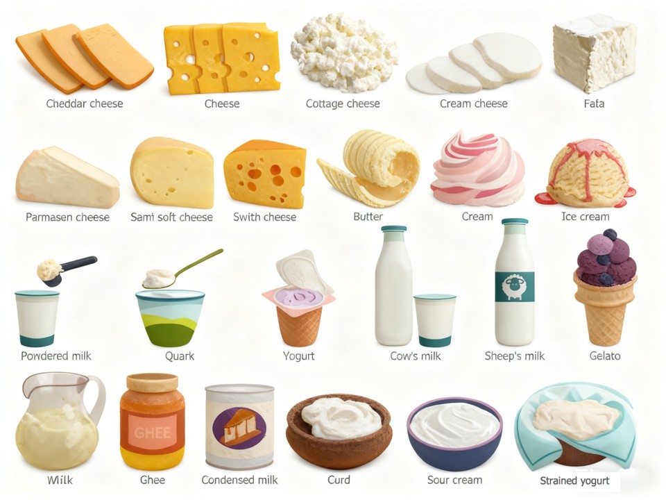 true_color_dairy_products.jpg true_color_dairy_products.jpg