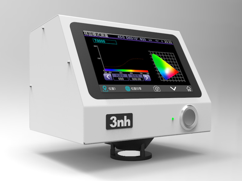 non-contact_spectrophotometer_yl4560.jpg