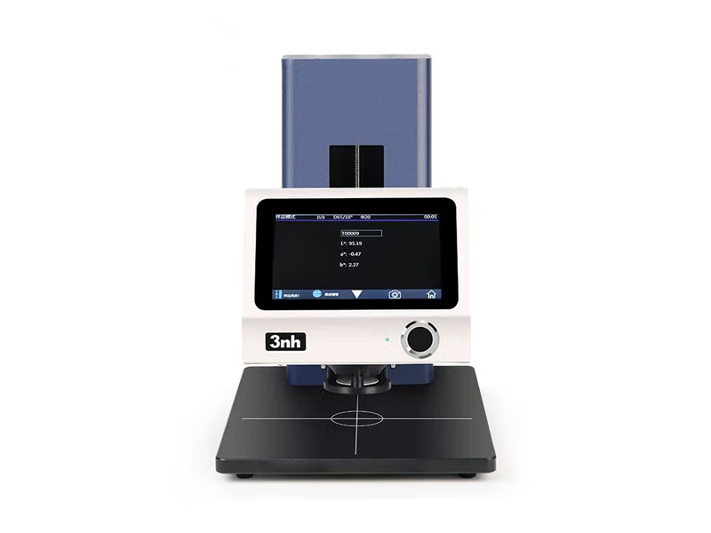 yl4568_non-contact_colorimeter.jpg