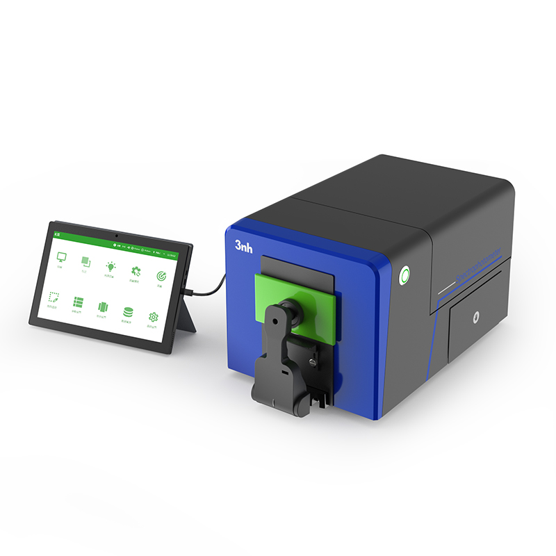 Benchtop_color_measurement_devices.jpg Benchtop color measurement devices TS8560
