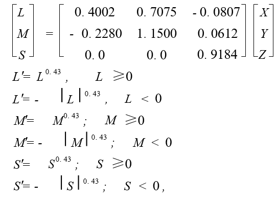 v2-2128c60374f32baa28c84e340760326a_1440w.png lms ipt calculation formula