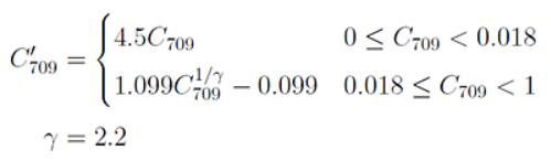 v2-588613b0a3dbd67b3fc836b3020a1992_1440w.png v2-588613b0a3dbd67b3fc836b3020a1992_1440w.png